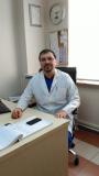 Doktor Erol Aydın